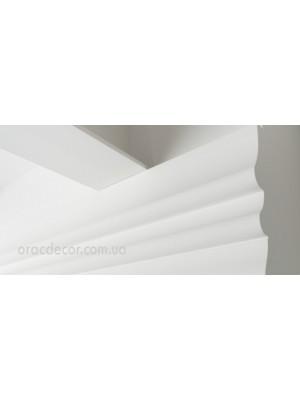 Карниз гладкий Orac Decor P3071
