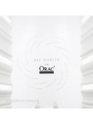 Карниз гладкий Orac Decor P3071