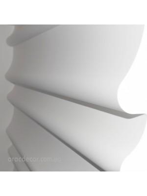Карниз гладкий Orac Decor P3071