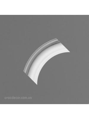 Угол Orac Decor P4020A