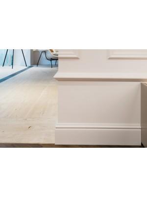 Молдинг гибкий Orac Decor P4020F