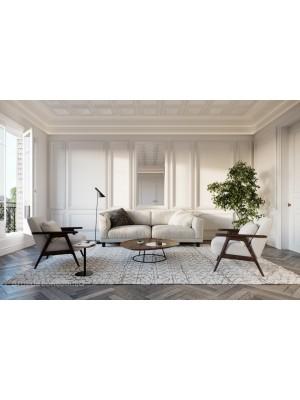 Молдинг гладкий Orac Decor P4025