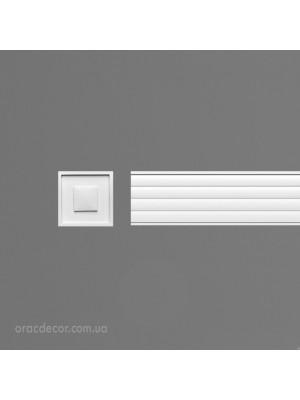 Угол Orac Decor P5020B