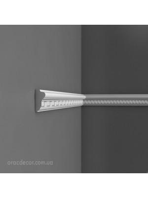 Молдинг с орнаментом Orac Decor P6020