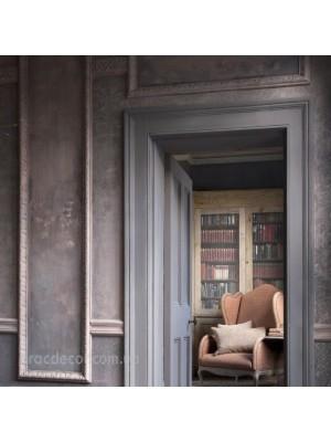 Молдинг гибкий Orac Decor P7010F