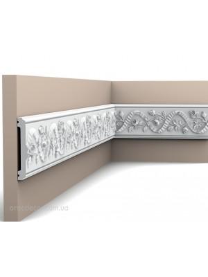 Молдинг гибкий Orac Decor P7010F