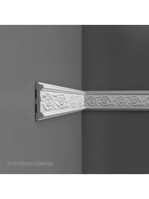 Молдинг с орнаментом Orac Decor P7020