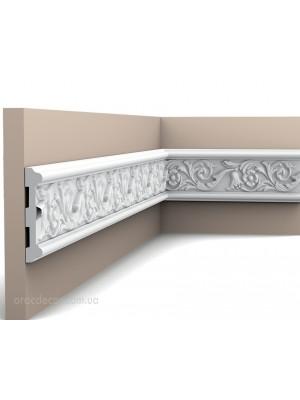 Молдинг гибкий Orac Decor P7020F