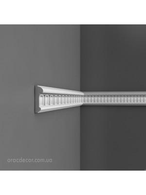 Молдинг с орнаментом Orac Decor P7040