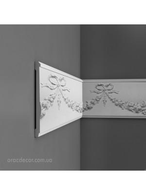 Молдинг с орнаментом Orac Decor P7080