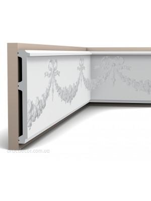 Молдинг с орнаментом Orac Decor P7080