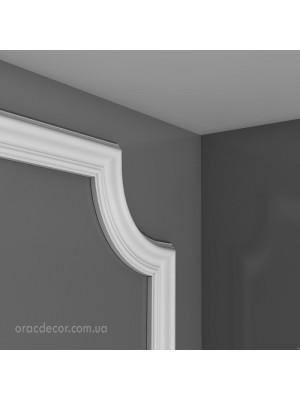 Угол Orac Decor P801C