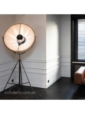 Молдинг гладкий Orac Decor P8020