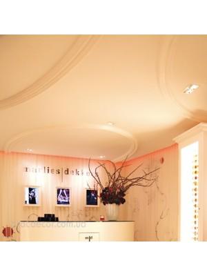 Молдинг гладкий Orac Decor P8020