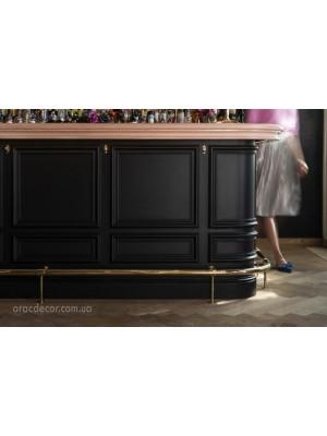 Молдинг гибкий Orac Decor P8020F