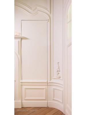 Молдинг гибкий Orac Decor P8020F
