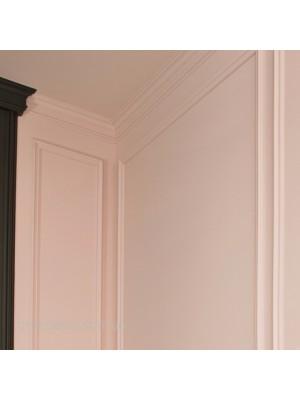 Молдинг гладкий Orac Decor P8030