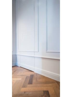 Молдинг гладкий Orac Decor P8030