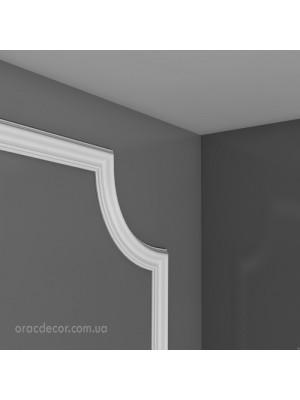 Угол Orac Decor P8030C