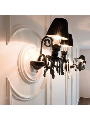 Угол Orac Decor P8030C