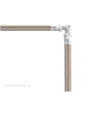 Угол Orac Decor P8030D