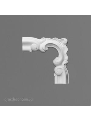Угол Orac Decor P8030D