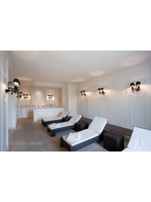 Молдинг гибкий Orac Decor P8030F