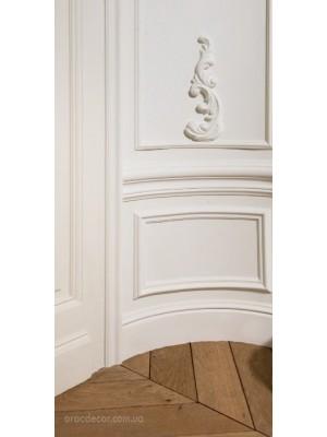 Молдинг гибкий Orac Decor P8030F