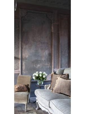 Молдинг гладкий Orac Decor P8040