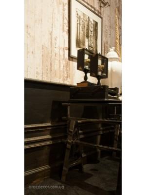 Молдинг гладкий Orac Decor P8050