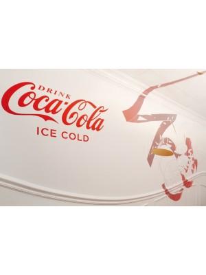 Молдинг гибкий Orac Decor P8050F