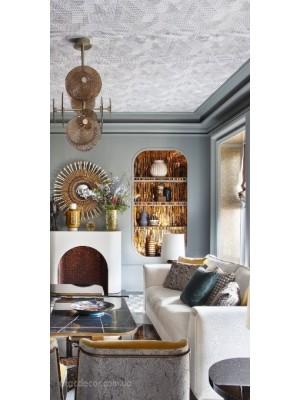 Молдинг гладкий Orac Decor P8060