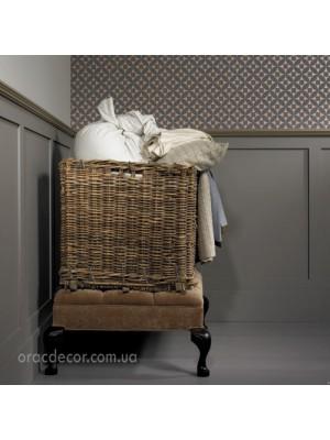 Молдинг гладкий Orac Decor P9040