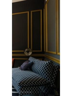 Молдинг гибкий Orac Decor P9040F