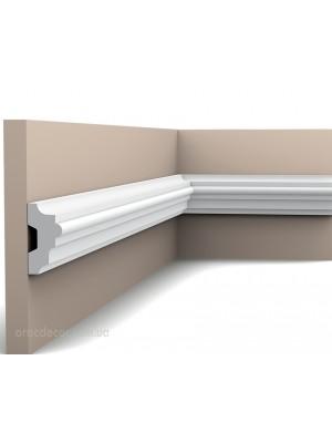 Молдинг гибкий Orac Decor P9040F