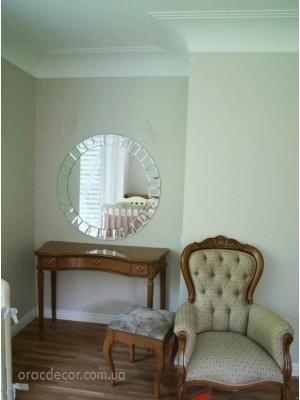 Молдинг гладкий Orac Decor P9900