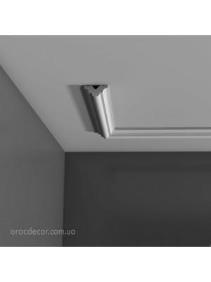 Молдинг гладкий Orac Decor PB513