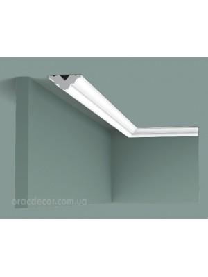Молдинг гладкий Orac Decor PB513