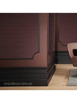 Молдинг гладкий Orac Decor PX103