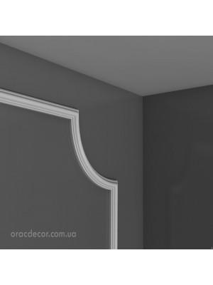 Угол Orac Decor PX103A