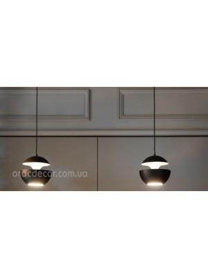 Молдинг гладкий Orac Decor PX113