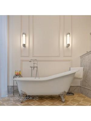 Молдинг гладкий Orac Decor PX113