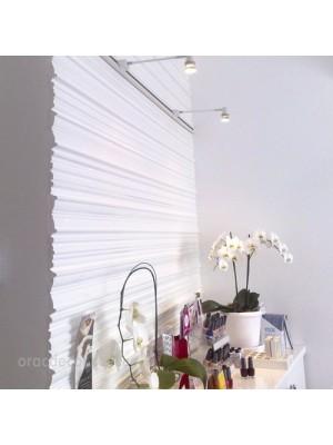 Молдинг гладкий Orac Decor PX113