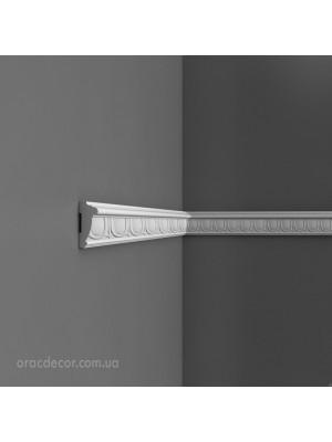 Молдинг с орнаментом Orac Decor PX114