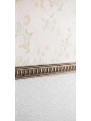 Молдинг с орнаментом Orac Decor PX114