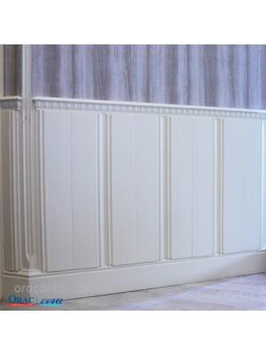 Молдинг с орнаментом Orac Decor PX114