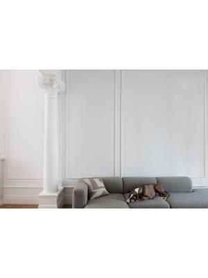Молдинг гладкий Orac Decor PX117