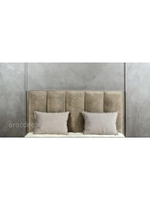 Молдинг гладкий Orac Decor PX120