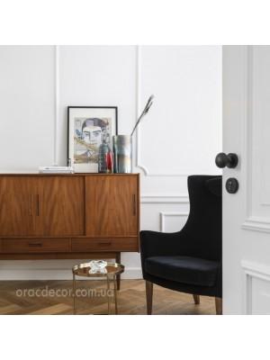 Молдинг гладкий Orac Decor PX120