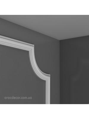Угол Orac Decor PX120A